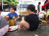 1070_1563341695_7.jpg