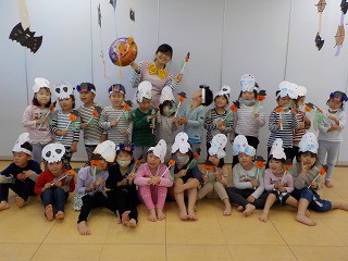 1503_1636003777_9.jpg